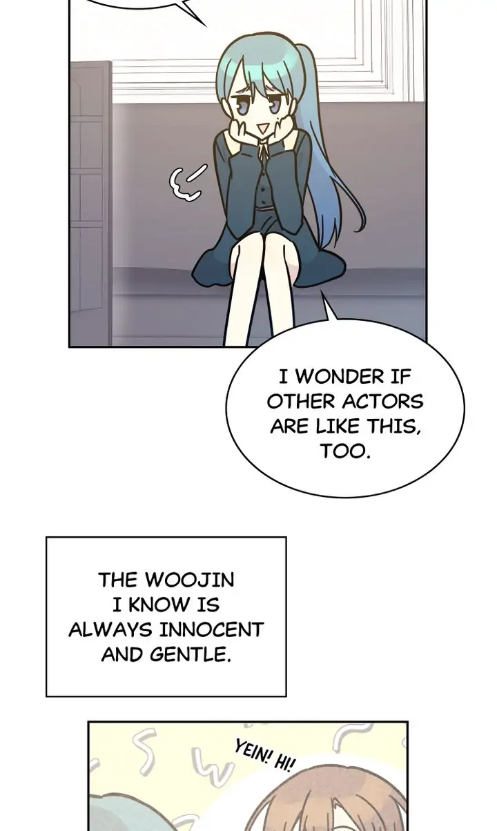 Page 67 of Chapter 88