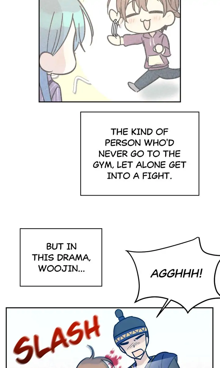 Page 68 of Chapter 88
