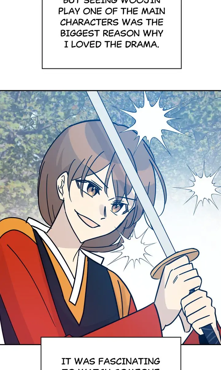 Page 70 of Chapter 88