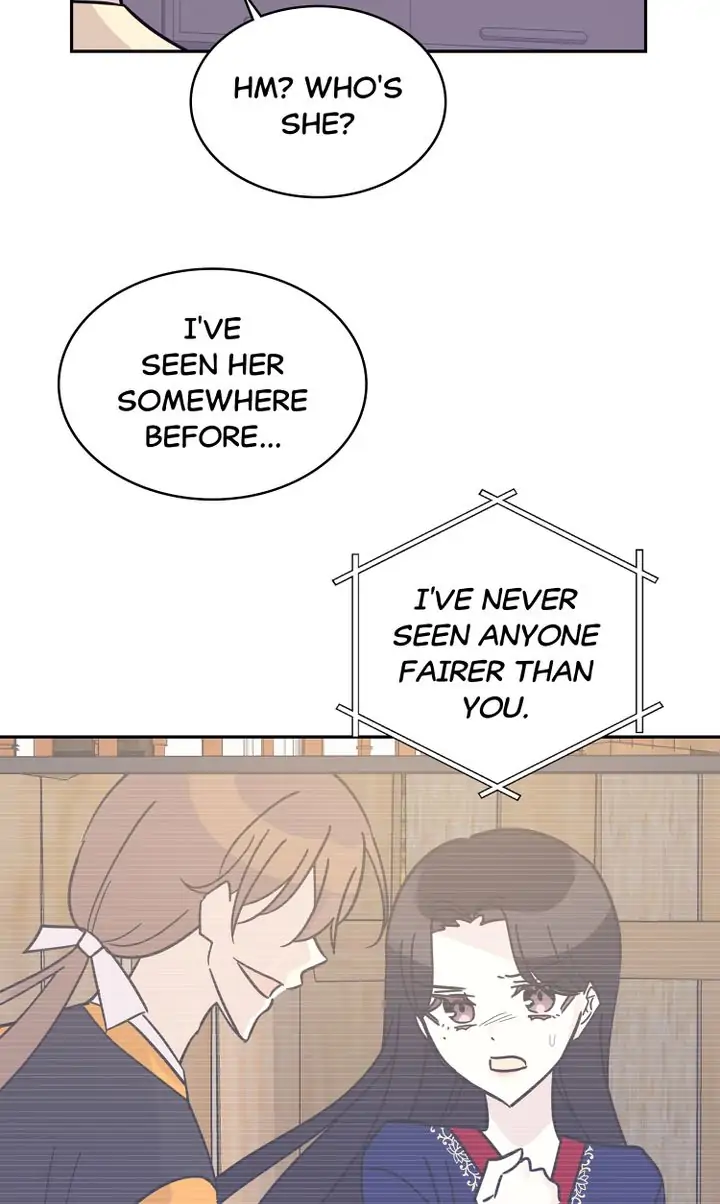 Page 72 of Chapter 88