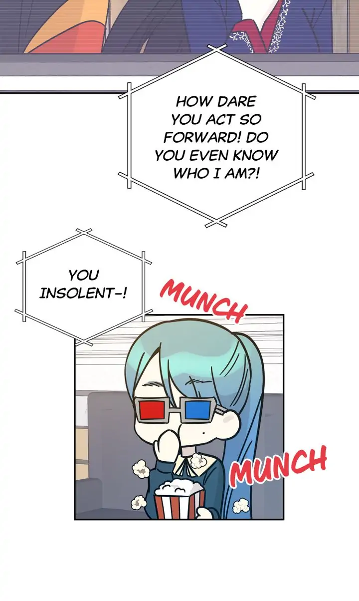 Page 73 of Chapter 88