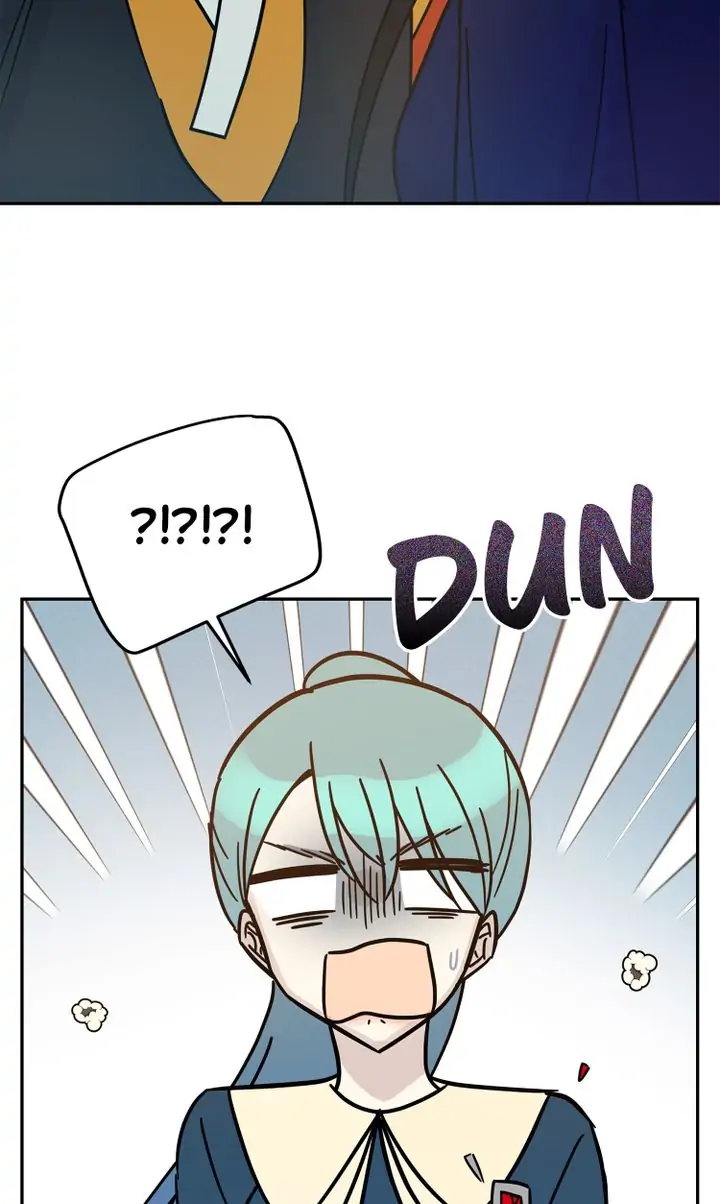 Page 75 of Chapter 88