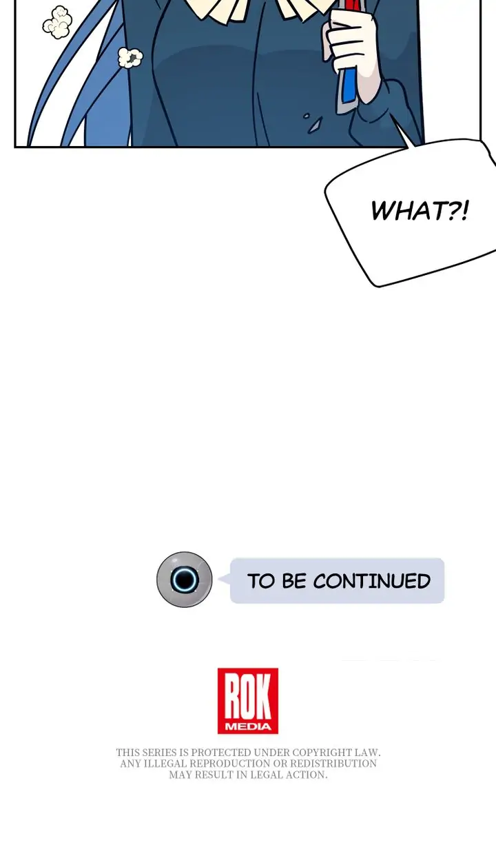 Page 76 of Chapter 88