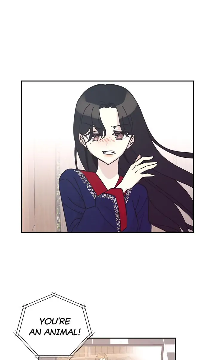 Page 2 of Chapter 89