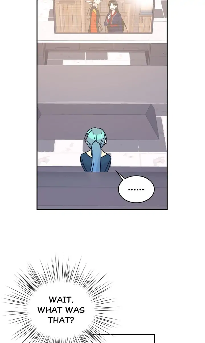 Page 3 of Chapter 89