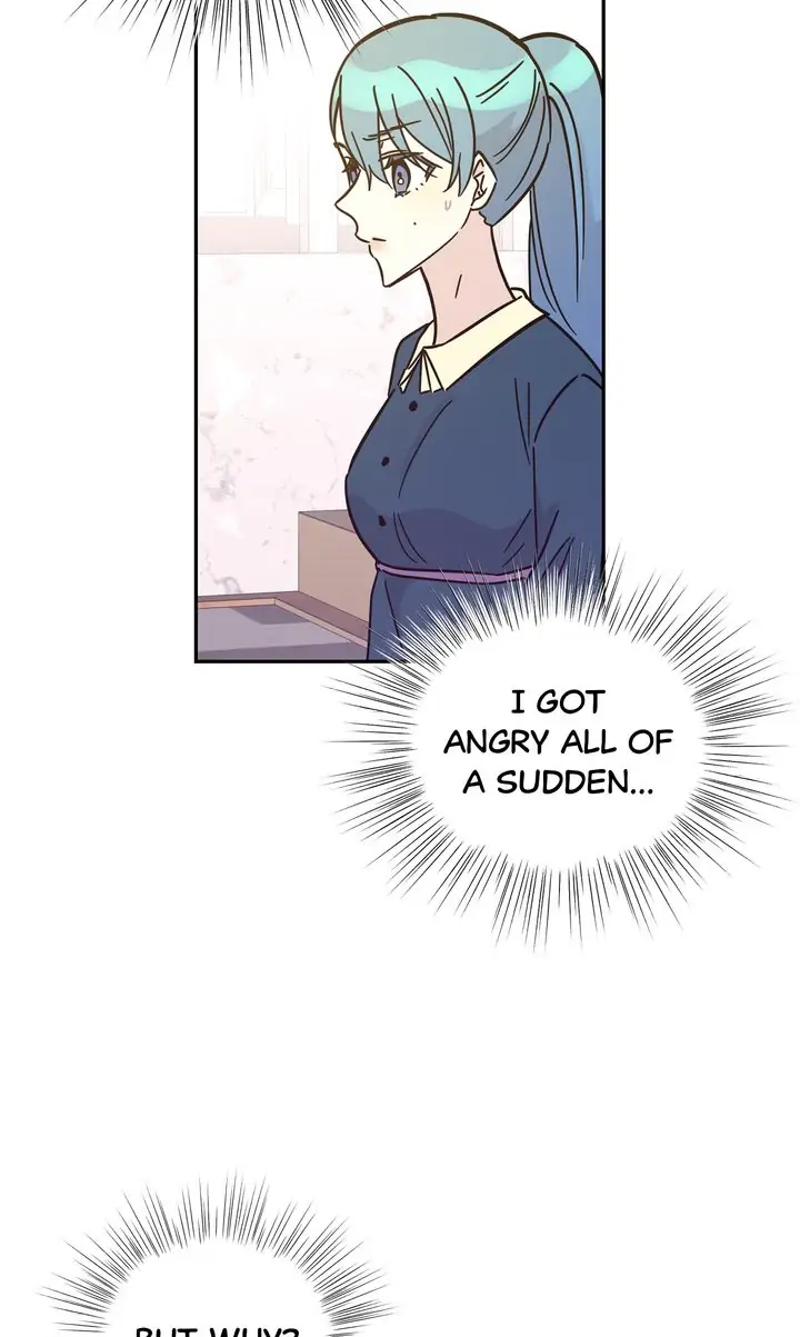 Page 4 of Chapter 89