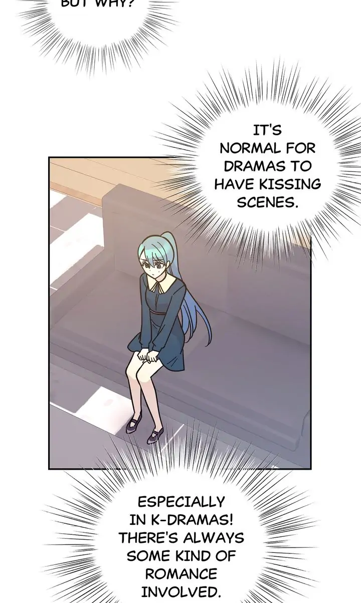Page 5 of Chapter 89