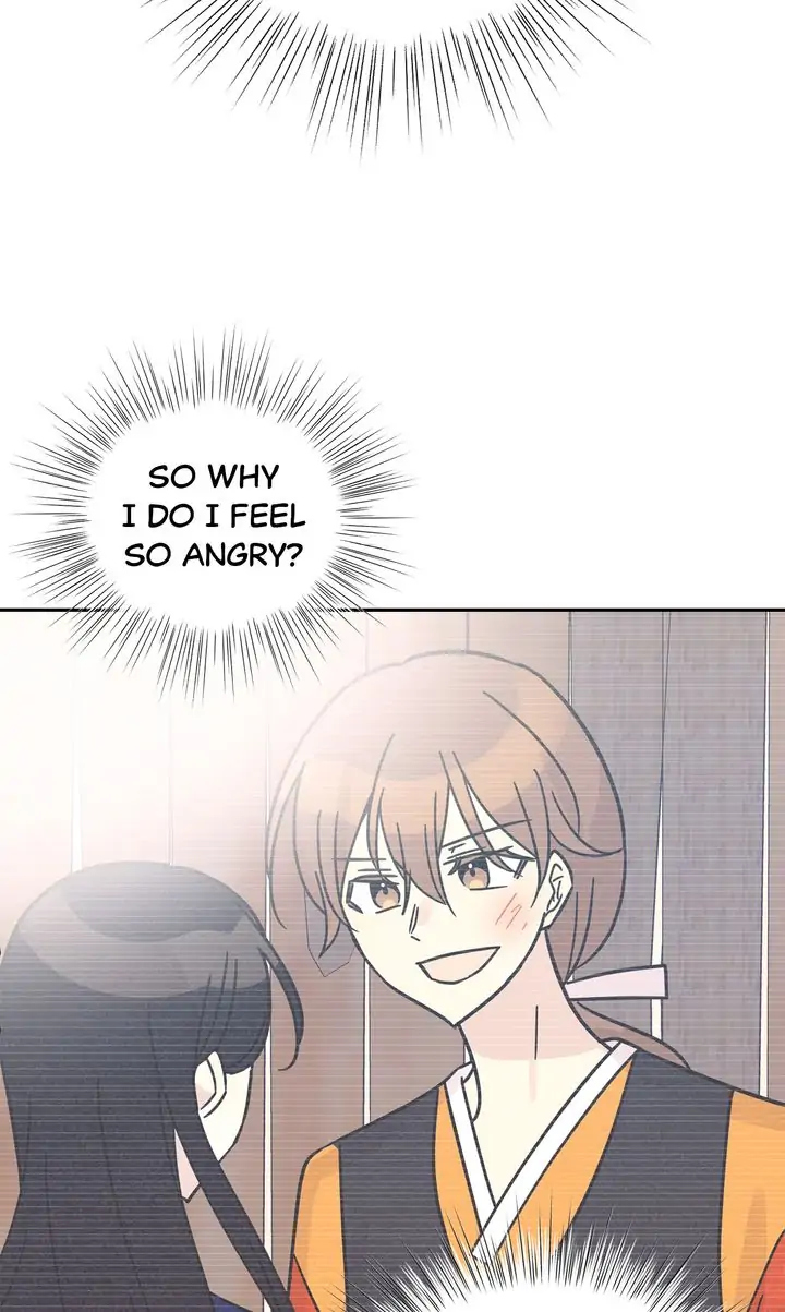 Page 6 of Chapter 89