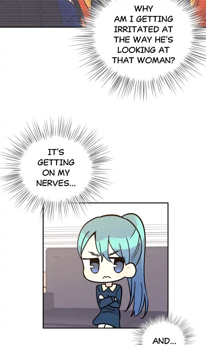 Page 7 of Chapter 89