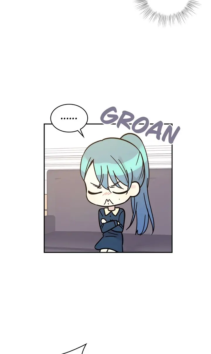 Page 8 of Chapter 89
