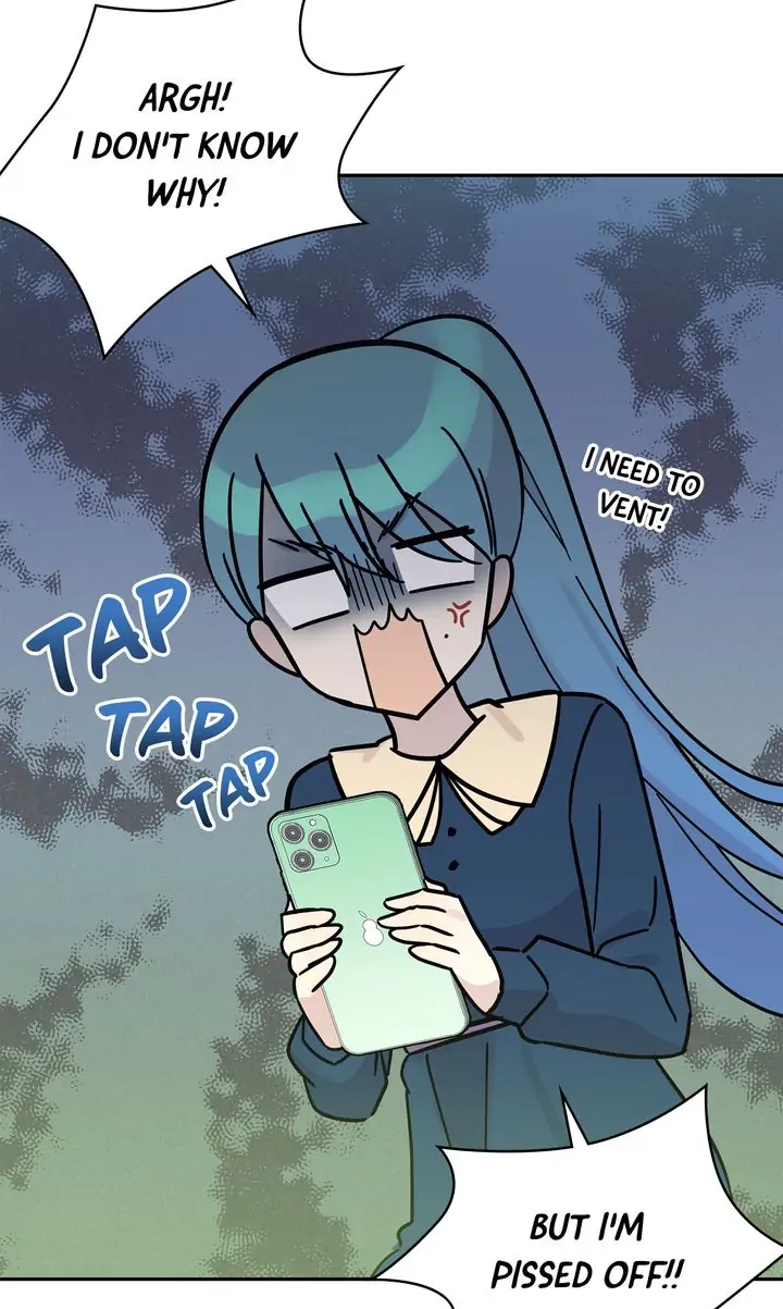 Page 9 of Chapter 89