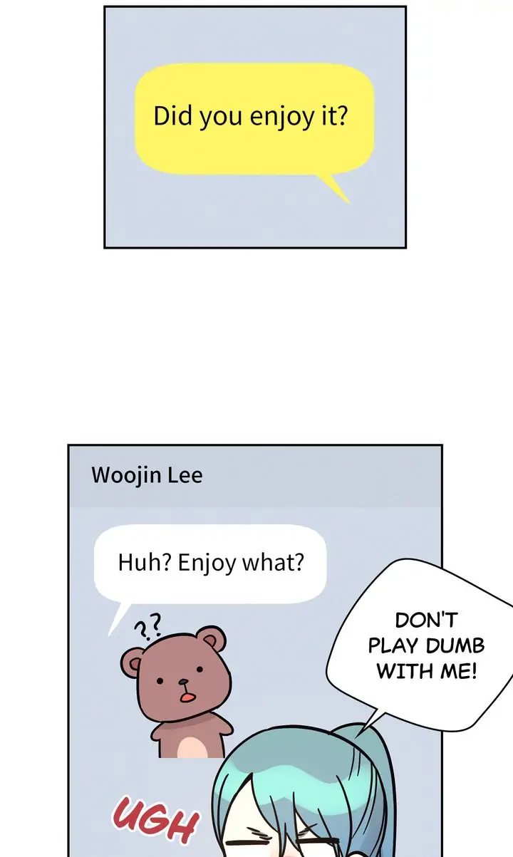 Page 12 of Chapter 89