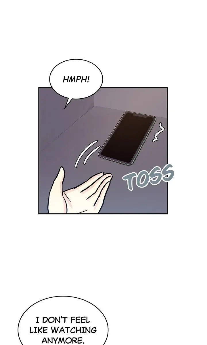 Page 14 of Chapter 89