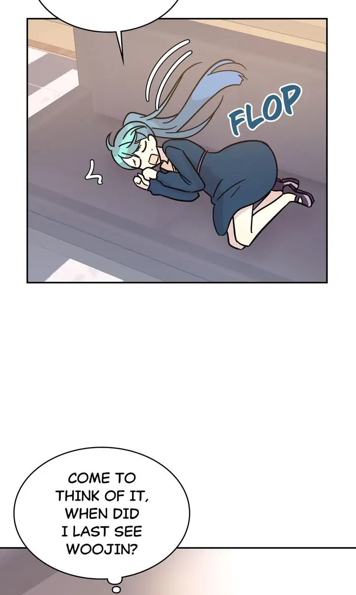 Page 15 of Chapter 89