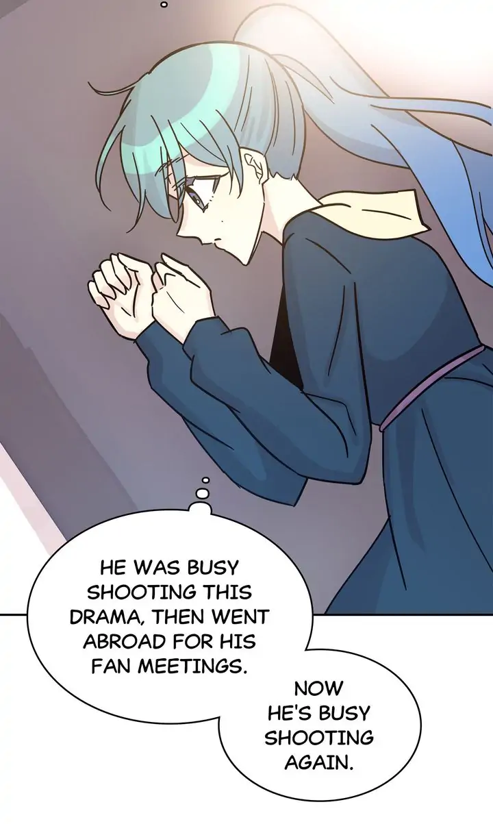 Page 16 of Chapter 89