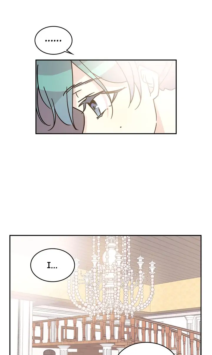 Page 17 of Chapter 89