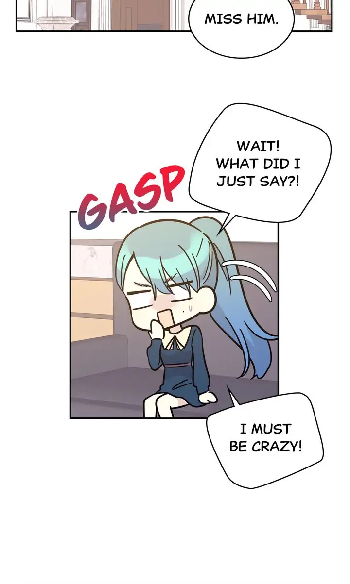 Page 18 of Chapter 89