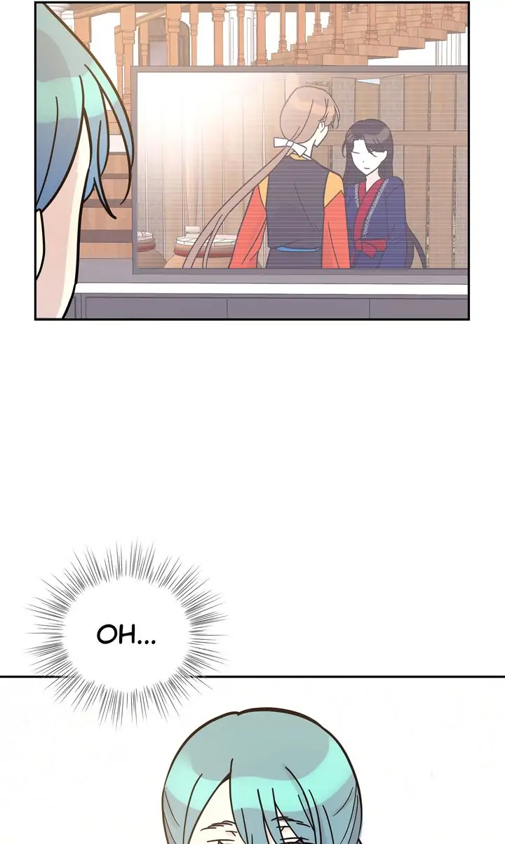 Page 19 of Chapter 89