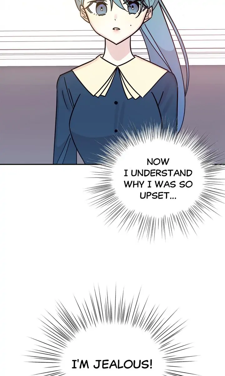 Page 20 of Chapter 89