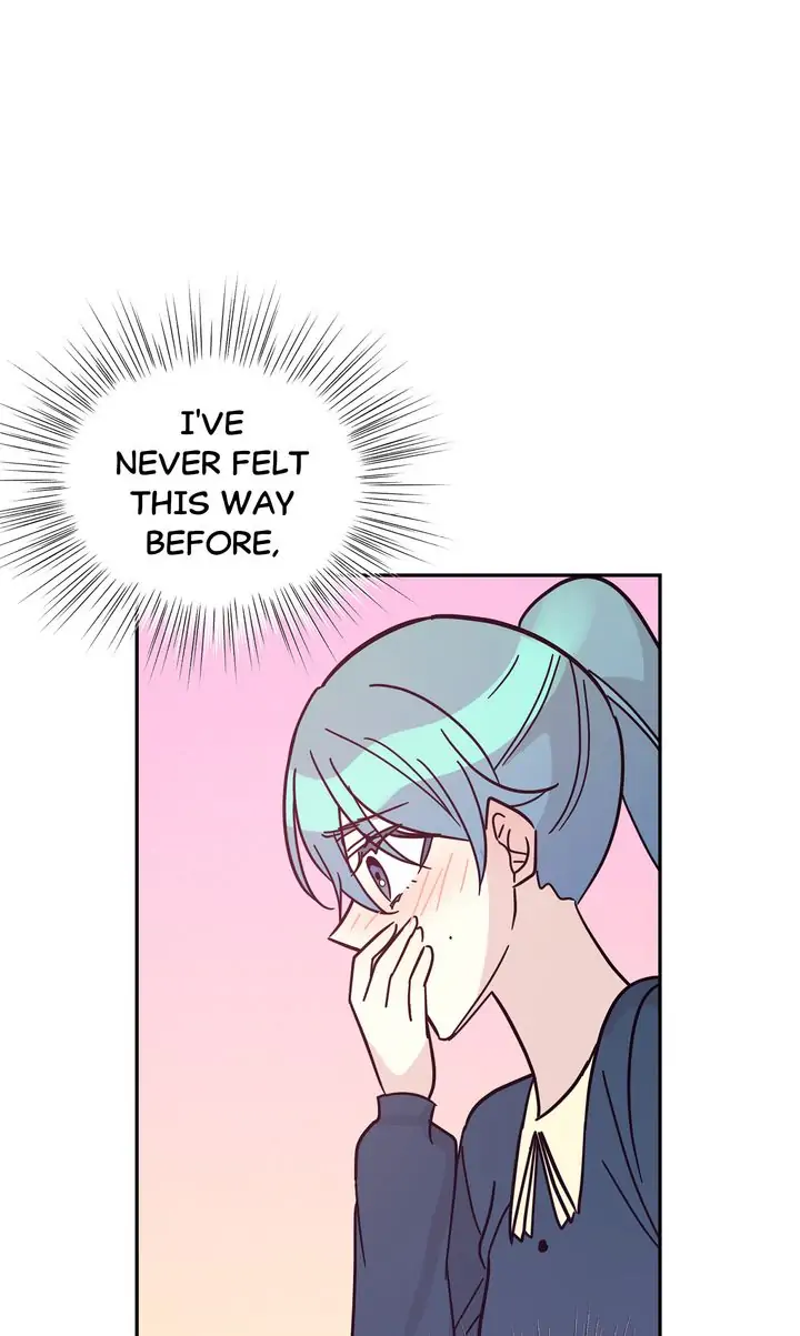 Page 22 of Chapter 89