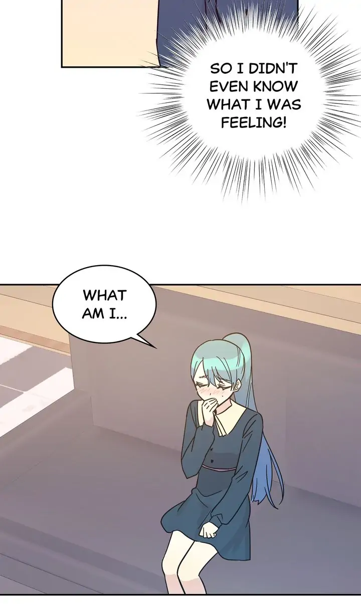 Page 23 of Chapter 89