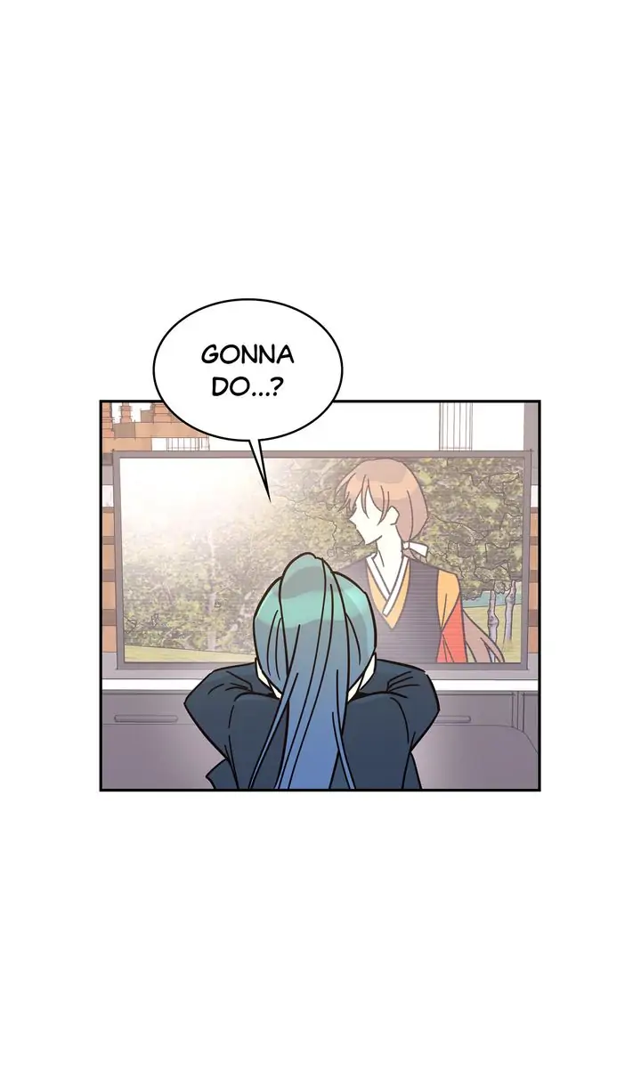 Page 24 of Chapter 89