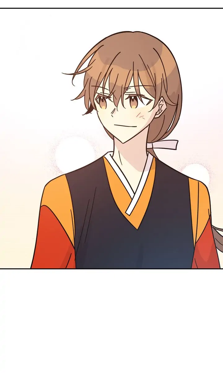 Page 25 of Chapter 89