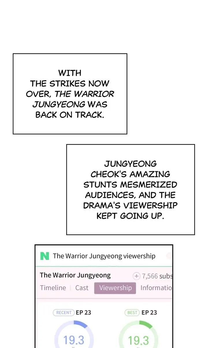 Page 26 of Chapter 89