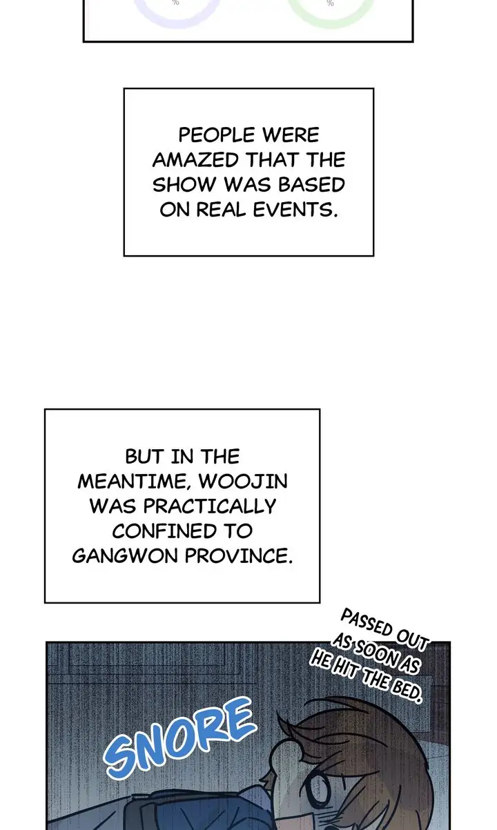 Page 27 of Chapter 89
