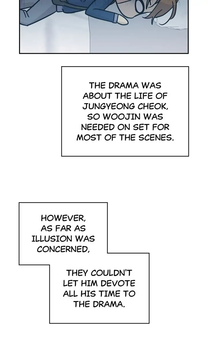 Page 28 of Chapter 89