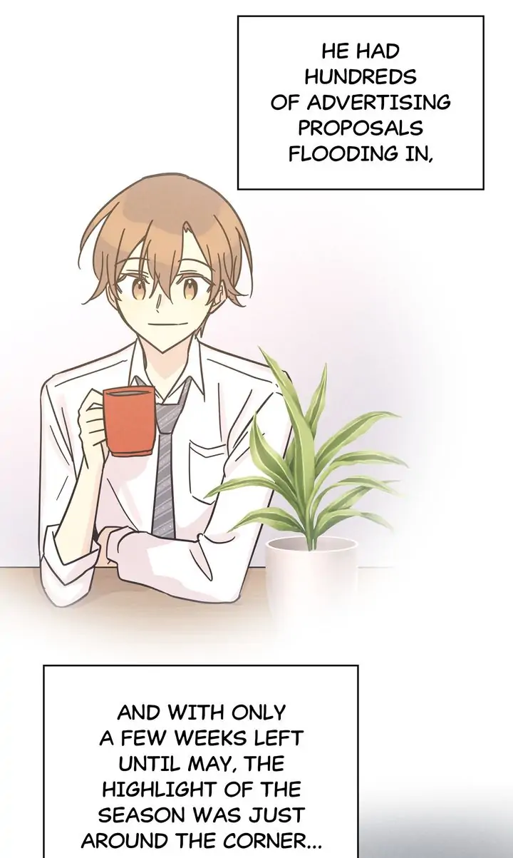 Page 29 of Chapter 89