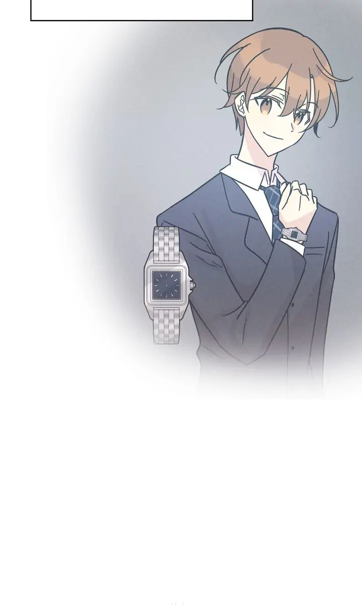 Page 30 of Chapter 89