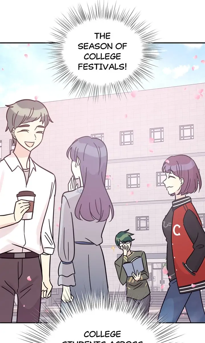Page 31 of Chapter 89