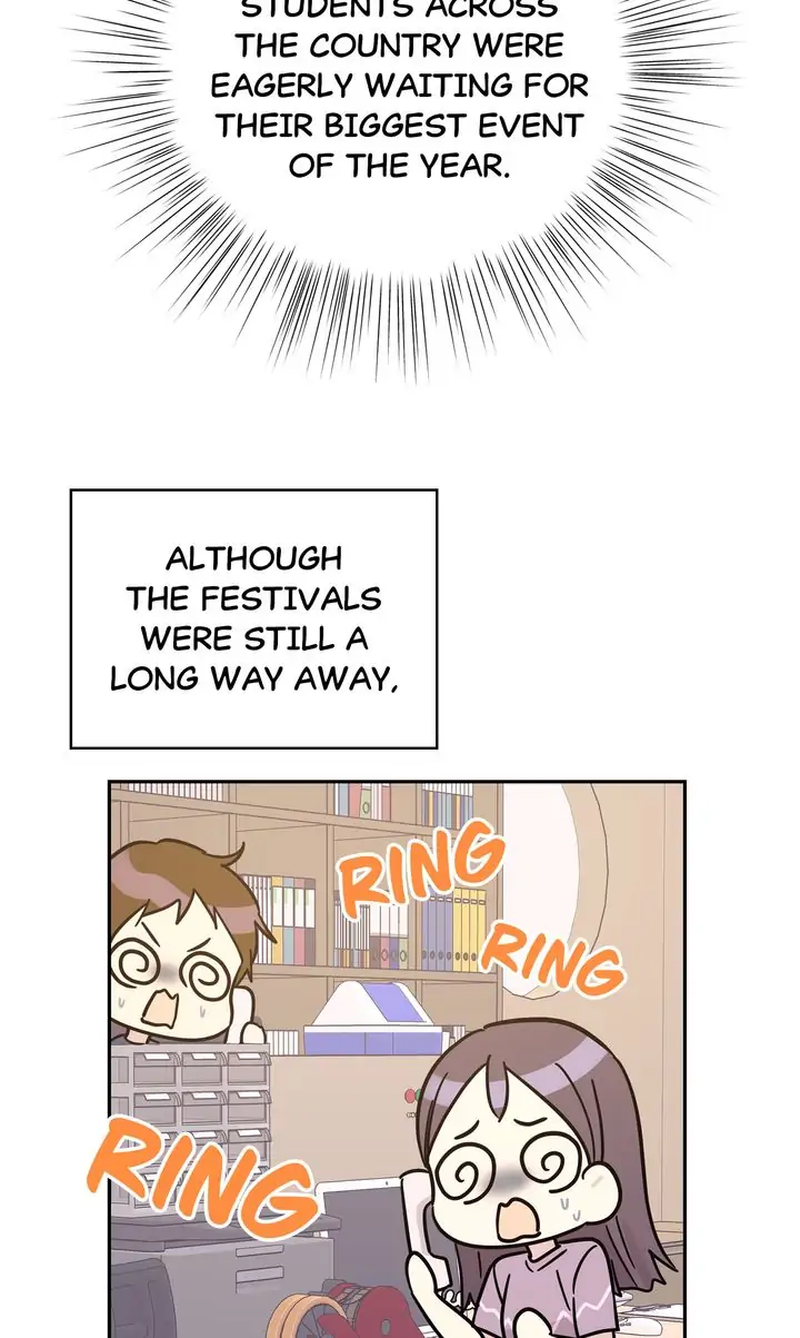 Page 32 of Chapter 89