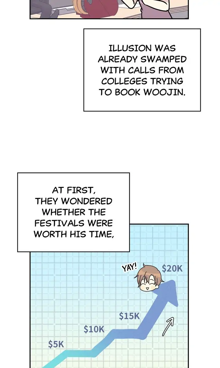 Page 33 of Chapter 89
