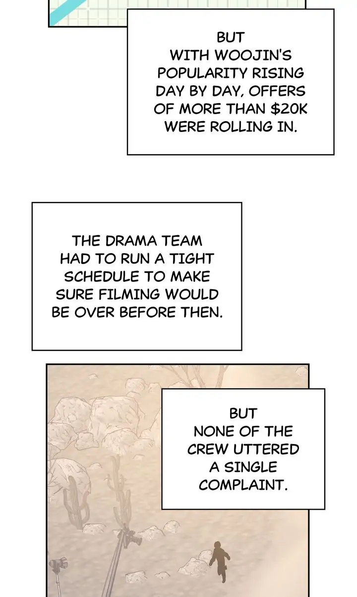 Page 34 of Chapter 89