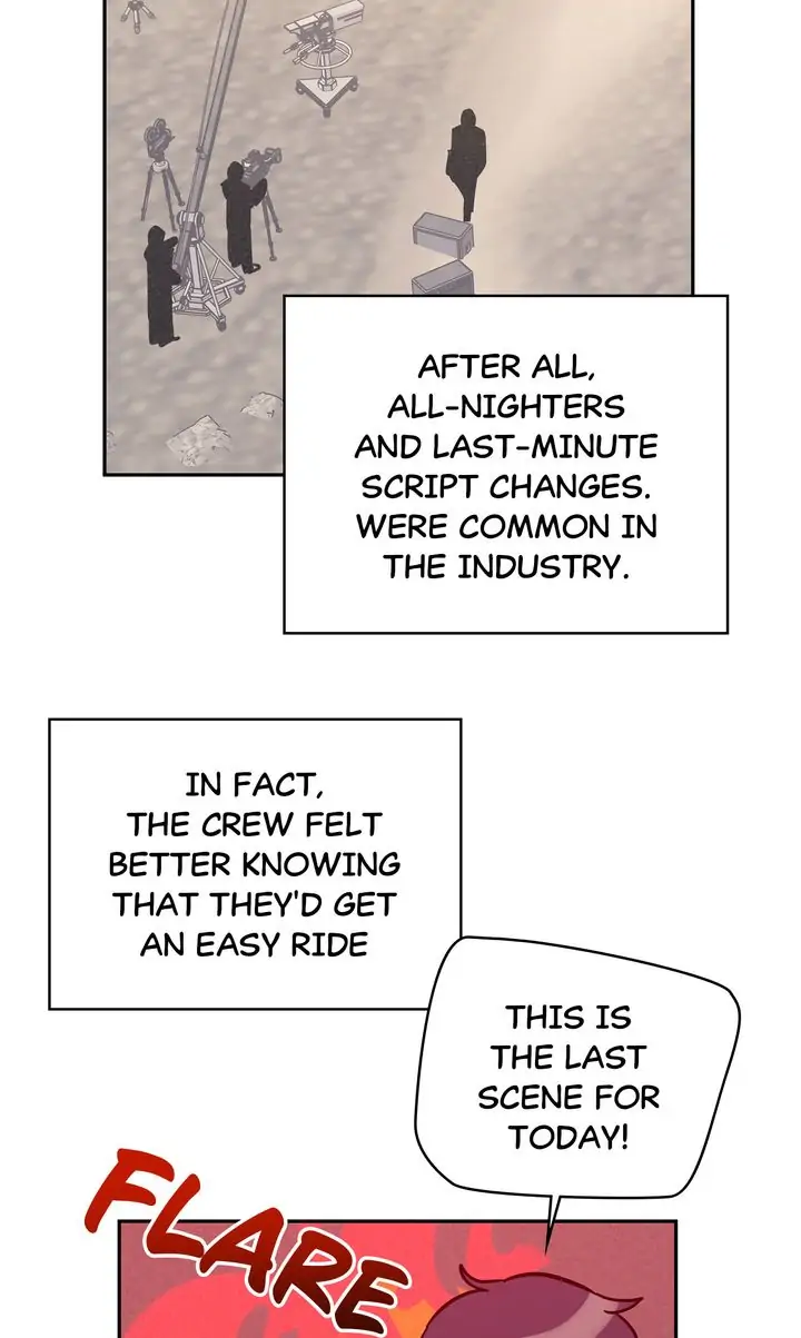 Page 35 of Chapter 89