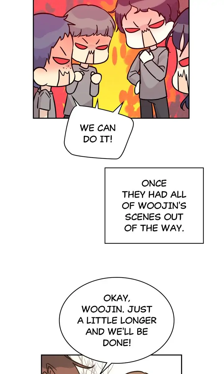 Page 36 of Chapter 89