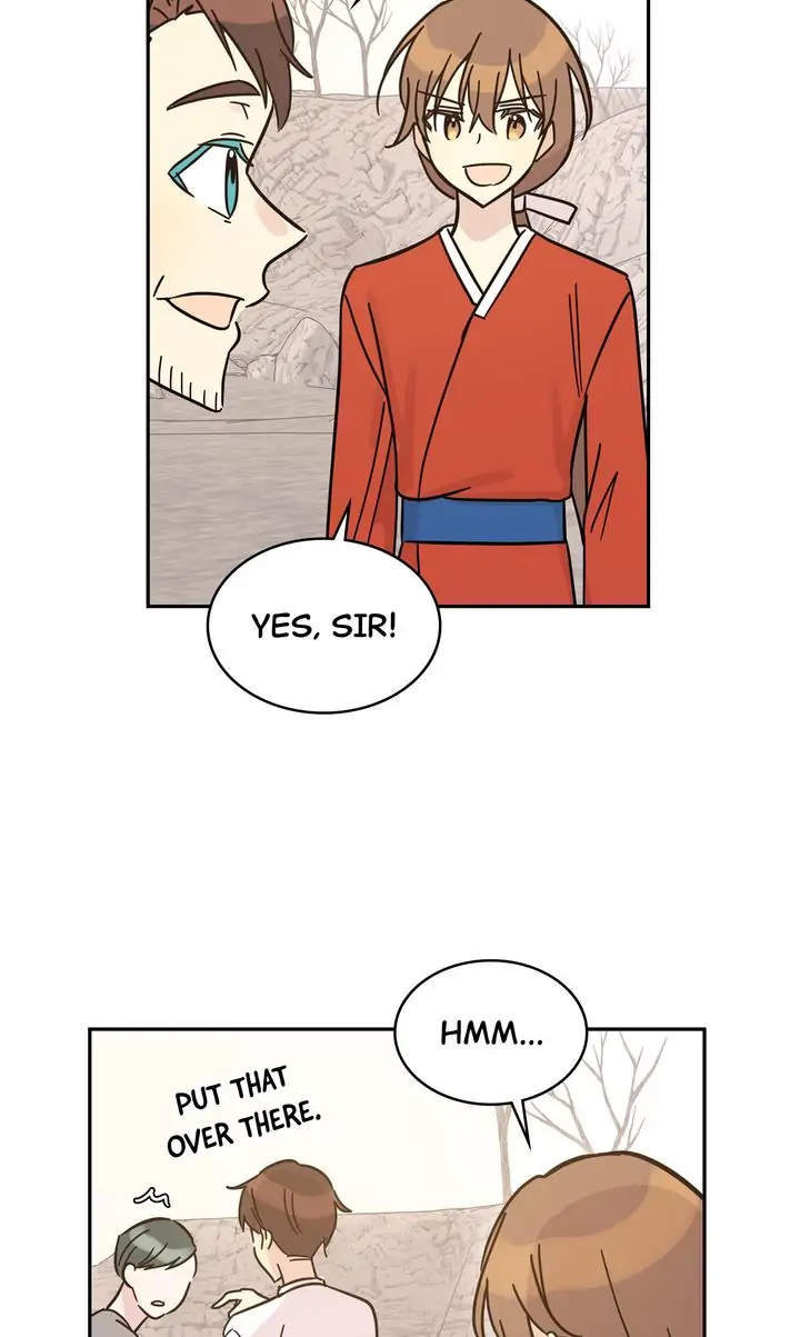 Page 37 of Chapter 89