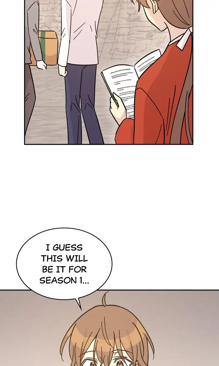 Page 38 of Chapter 89