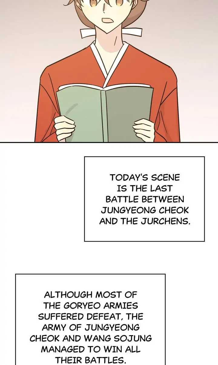 Page 39 of Chapter 89