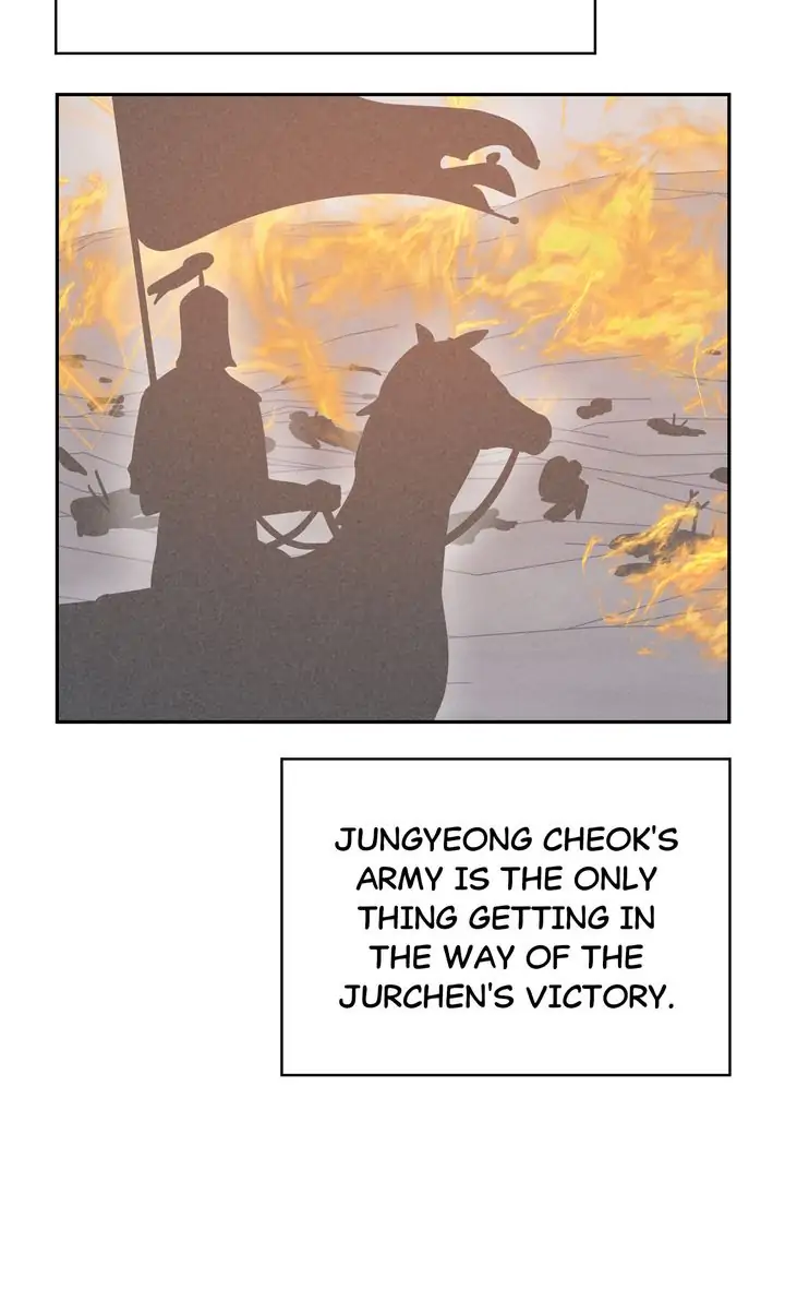 Page 40 of Chapter 89