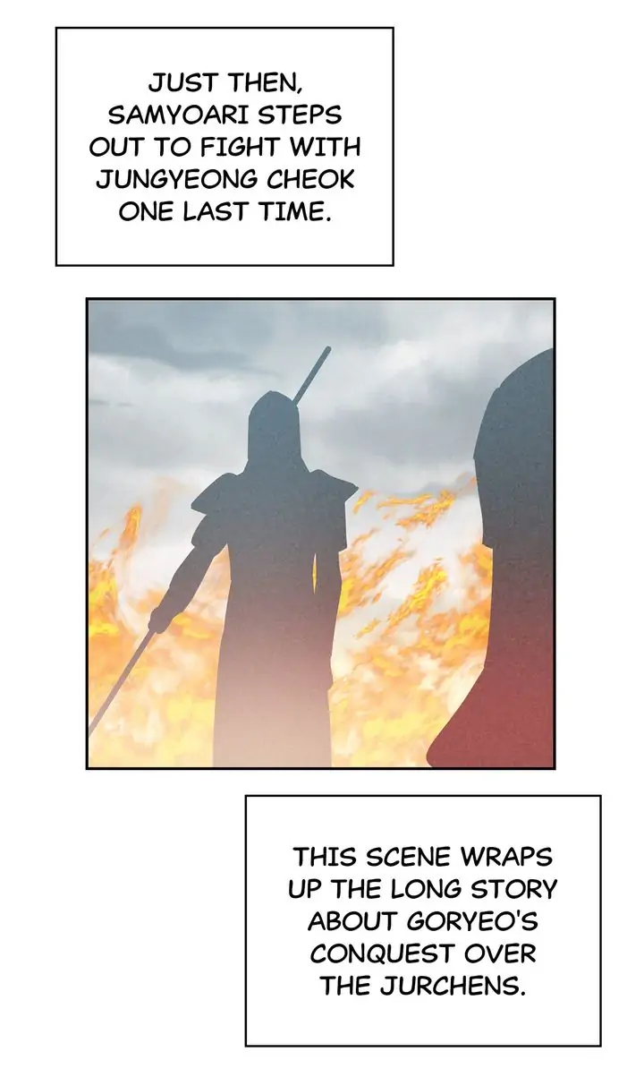 Page 41 of Chapter 89