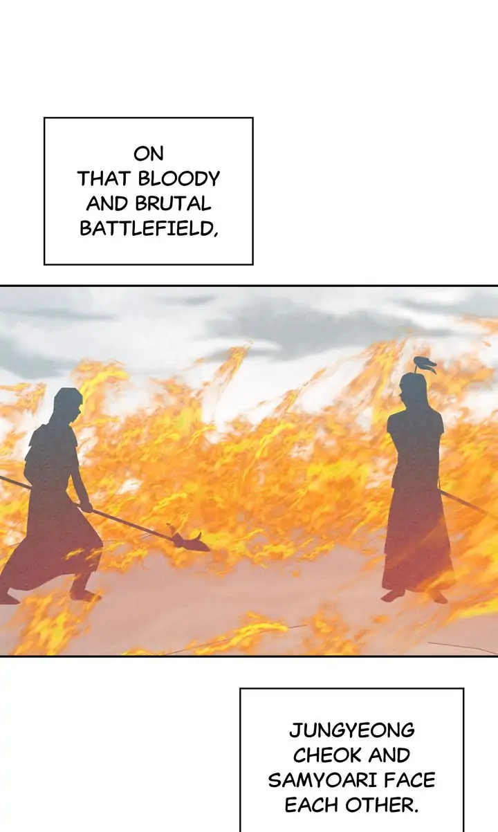 Page 42 of Chapter 89