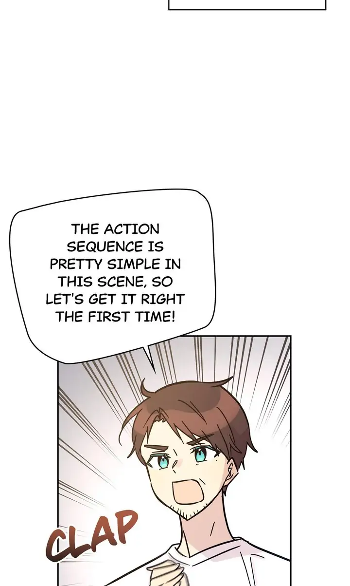 Page 43 of Chapter 89