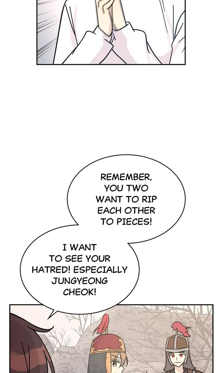 Page 44 of Chapter 89