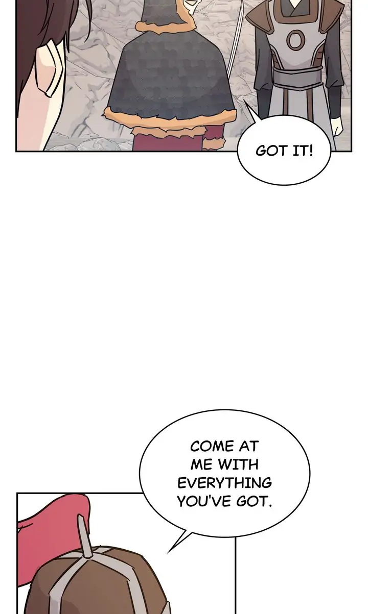 Page 45 of Chapter 89