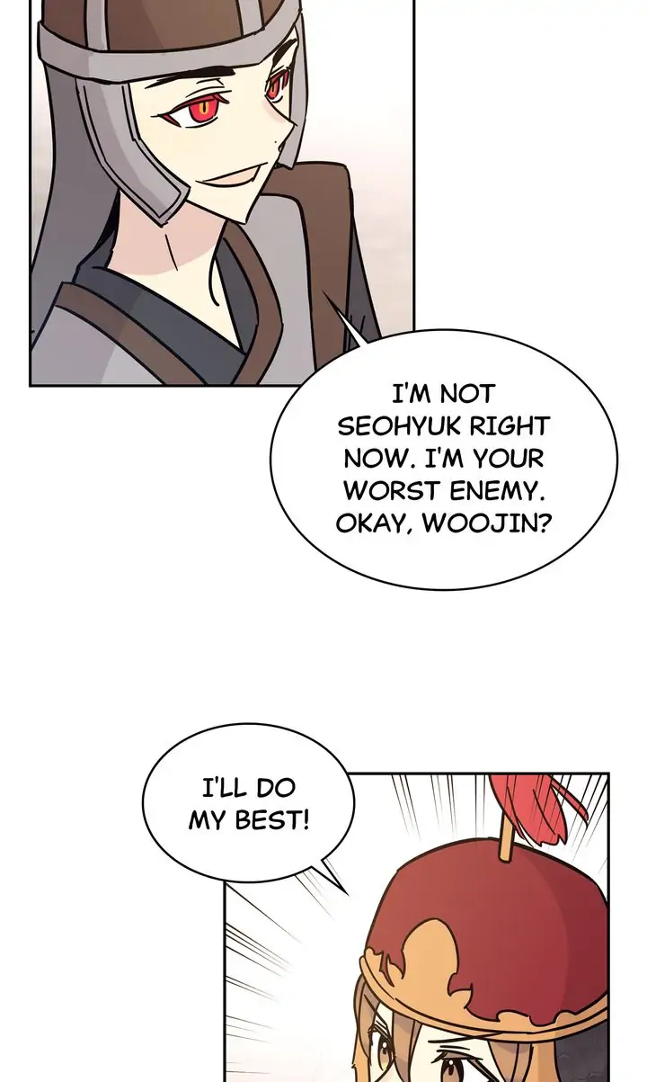 Page 46 of Chapter 89