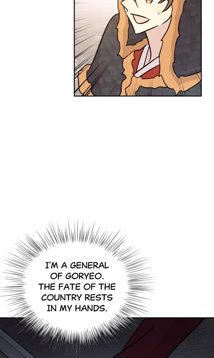 Page 47 of Chapter 89