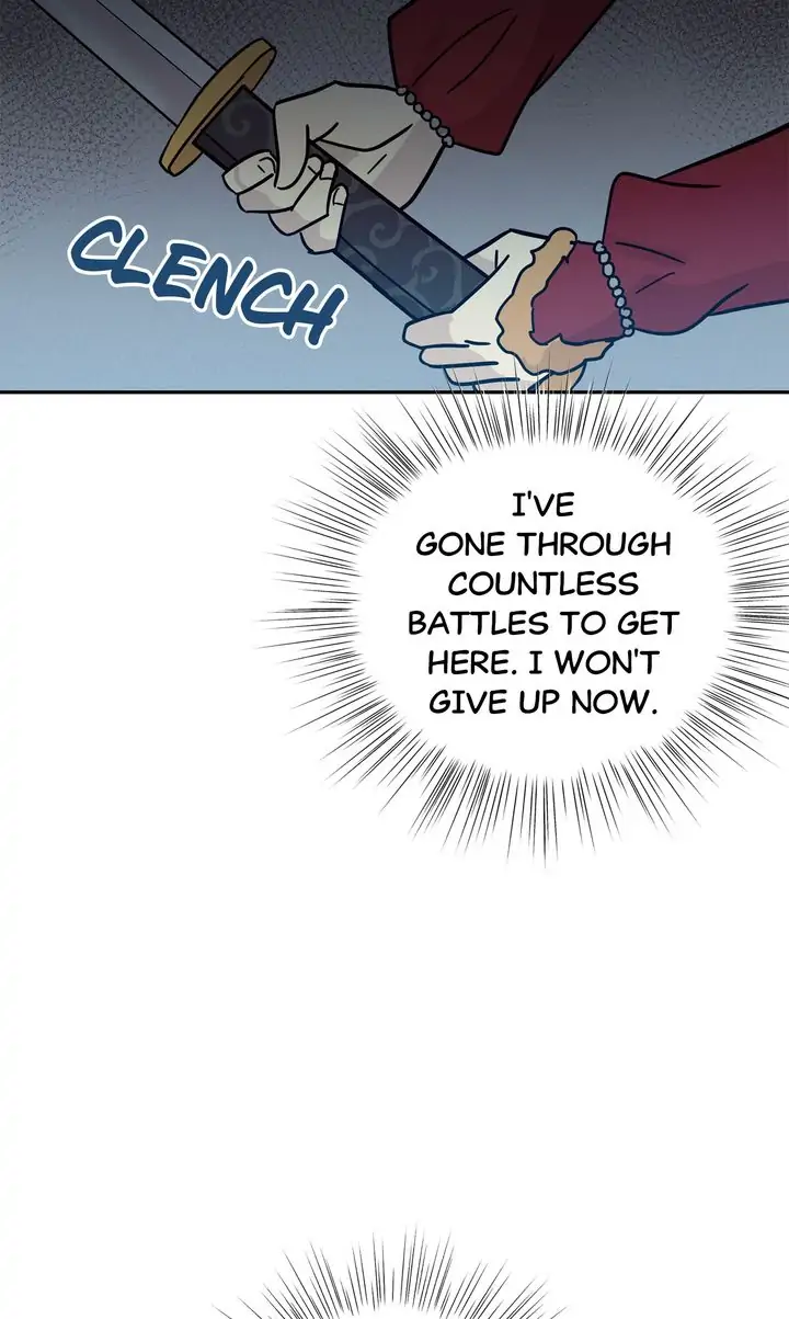 Page 48 of Chapter 89